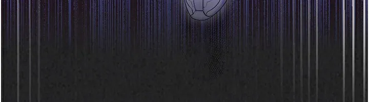 第14话-可不可以晚点再走? 51